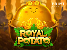 Royal ace casino login. Bedava casino poker.54